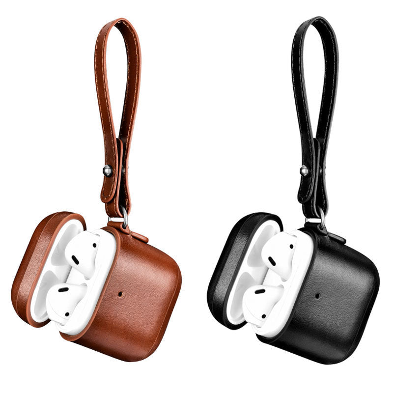 Headphone box Headphone box
